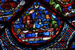 Church Photos